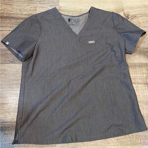 Figs Women’s Caterina Scrub Top